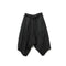 OPDJSS Pants V2
